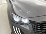 Peugeot 208 1.2 PureTech 100 Allure