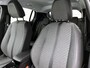 Peugeot 208 1.2 PureTech 100 Allure