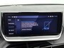 Peugeot 208 1.2 PureTech 100 Allure