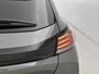 Peugeot 208 1.2 PureTech 100 Allure
