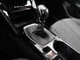 Peugeot 208 1.2 PureTech 100 Allure