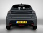 Peugeot 208 1.2 PureTech 100 Allure