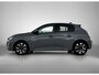Peugeot 208 1.2 PureTech 100 Allure