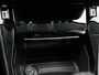 Peugeot 208 1.2 PureTech 100 Allure