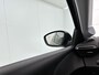 Peugeot 208 1.2 PureTech 100 Allure