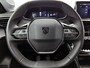 Peugeot 208 1.2 PureTech 100 Allure