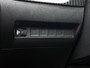 Peugeot 208 1.2 PureTech 100 Allure