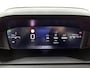 Peugeot 208 1.2 PureTech 100 Allure