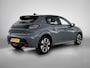 Peugeot 208 1.2 PureTech 100 Allure