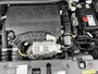 Peugeot 208 1.2 PureTech 100 Allure