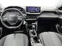 Peugeot 208 1.2 PureTech 100 Allure