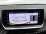 Peugeot 208 1.2 PureTech 100 Allure