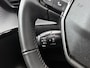 Peugeot 208 1.2 PureTech 100 Allure
