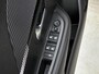 Peugeot 208 1.2 PureTech 100 Allure