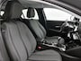 Peugeot 208 1.2 PureTech 100 Allure