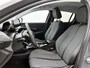 Peugeot 208 1.2 PureTech 100 Allure