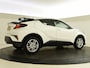 Toyota C-HR / C-HR+ 1.8 Hybrid Active | Adapt. cruise | Carplay/AndroidAuto |