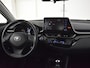 Toyota C-HR / C-HR+ 1.8 Hybrid Active | Adapt. cruise | Carplay/AndroidAuto |