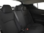 Toyota C-HR / C-HR+ 1.8 Hybrid Active | Adapt. cruise | Carplay/AndroidAuto |