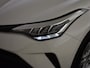 Toyota C-HR / C-HR+ 1.8 Hybrid Active | Adapt. cruise | Carplay/AndroidAuto |