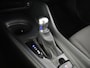Toyota C-HR / C-HR+ 1.8 Hybrid Active | Adapt. cruise | Carplay/AndroidAuto |