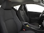 Toyota C-HR / C-HR+ 1.8 Hybrid Active | Adapt. cruise | Carplay/AndroidAuto |