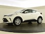 Toyota C-HR / C-HR+ 1.8 Hybrid Active | Adapt. cruise | Carplay/AndroidAuto |