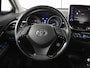 Toyota C-HR / C-HR+ 1.8 Hybrid Active | Adapt. cruise | Carplay/AndroidAuto |