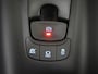Toyota C-HR / C-HR+ 1.8 Hybrid Active | Adapt. cruise | Carplay/AndroidAuto |