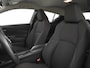 Toyota C-HR / C-HR+ 1.8 Hybrid Active | Adapt. cruise | Carplay/AndroidAuto |