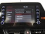 Toyota C-HR / C-HR+ 1.8 Hybrid Active | Adapt. cruise | Carplay/AndroidAuto |