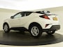 Toyota C-HR / C-HR+ 1.8 Hybrid Active | Adapt. cruise | Carplay/AndroidAuto |