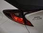 Toyota C-HR / C-HR+ 1.8 Hybrid Active | Adapt. cruise | Carplay/AndroidAuto |