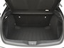 Toyota C-HR / C-HR+ 1.8 Hybrid Active | Adapt. cruise | Carplay/AndroidAuto |