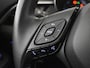 Toyota C-HR / C-HR+ 1.8 Hybrid Active | Adapt. cruise | Carplay/AndroidAuto |