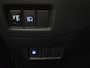 Toyota C-HR / C-HR+ 1.8 Hybrid Active | Adapt. cruise | Carplay/AndroidAuto |