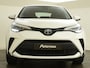 Toyota C-HR / C-HR+ 1.8 Hybrid Active | Adapt. cruise | Carplay/AndroidAuto |
