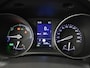 Toyota C-HR / C-HR+ 1.8 Hybrid Active | Adapt. cruise | Carplay/AndroidAuto |