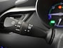 Toyota C-HR / C-HR+ 1.8 Hybrid Active | Adapt. cruise | Carplay/AndroidAuto |