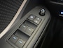 Toyota C-HR / C-HR+ 1.8 Hybrid Active | Adapt. cruise | Carplay/AndroidAuto |