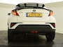 Toyota C-HR / C-HR+ 1.8 Hybrid Active | Adapt. cruise | Carplay/AndroidAuto |
