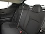 Toyota C-HR / C-HR+ 1.8 Hybrid Active | Adapt. cruise | Carplay/AndroidAuto |