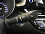 Toyota C-HR / C-HR+ 1.8 Hybrid Active | Adapt. cruise | Carplay/AndroidAuto |