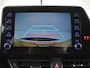 Toyota C-HR / C-HR+ 1.8 Hybrid Active | Adapt. cruise | Carplay/AndroidAuto |