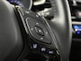 Toyota C-HR / C-HR+ 1.8 Hybrid Active | Adapt. cruise | Carplay/AndroidAuto |