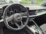 Audi A3 Limousine 30 TFSI Business edition 110Pk DSG/AUTO | Achteruitrijcamera | Parkeer assistent | Navigatie | Apple carplay Android auto | Keyless start | Cruise control DAB | 17"LMV