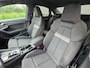 Audi A3 Limousine 30 TFSI Business edition 110Pk DSG/AUTO | Achteruitrijcamera | Parkeer assistent | Navigatie | Apple carplay Android auto | Keyless start | Cruise control DAB | 17"LMV
