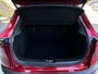 Mazda CX-30 2.0 SA-X Comfort | Adaptive cruise | Camera | El. bed. achterkle