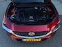 Mazda CX-30 2.0 SA-X Comfort | Adaptive cruise | Camera | El. bed. achterkle