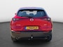 Mazda CX-30 2.0 SA-X Comfort | Adaptive cruise | Camera | El. bed. achterkle